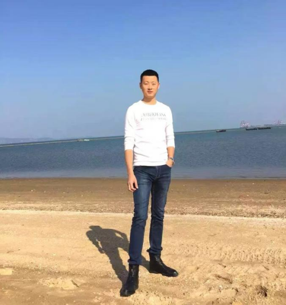����ֻ��ƽ�